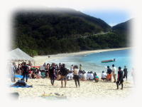 �H�ރC���[�W