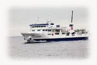 �����C���[�W