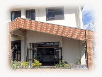 �������߃C���[�W