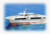 �H�ރC���[�W