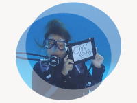 �����C���[�W