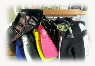 �����C���[�W