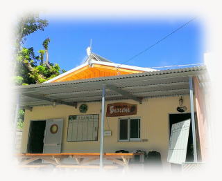 �X���C���[�W