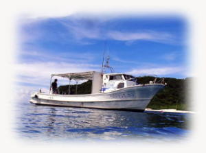 �����C���[�W