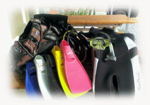 �����C���[�W