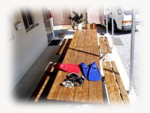 �V���b�v�e���X