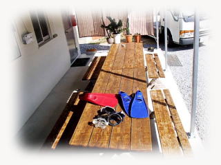 �V���b�v�e���X