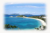 �X���C���[�W